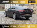 Mercedes-Benz CLA 250 CLA 250 e + Hybrid EQ Power - BV 8G-DCT  BERLINE- BM 118 AMG Line PHASE 1 Noir - thumbnail 2