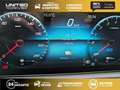 Mercedes-Benz CLA 250 CLA 250 e + Hybrid EQ Power - BV 8G-DCT  BERLINE- BM 118 AMG Line PHASE 1 Noir - thumbnail 6