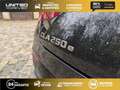 Mercedes-Benz CLA 250 CLA 250 e + Hybrid EQ Power - BV 8G-DCT  BERLINE- BM 118 AMG Line PHASE 1 Noir - thumbnail 30