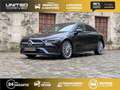 Mercedes-Benz CLA 250 CLA 250 e + Hybrid EQ Power - BV 8G-DCT  BERLINE- BM 118 AMG Line PHASE 1 Noir - thumbnail 45