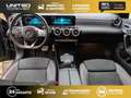 Mercedes-Benz CLA 250 CLA 250 e + Hybrid EQ Power - BV 8G-DCT  BERLINE- BM 118 AMG Line PHASE 1 Noir - thumbnail 13
