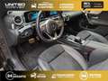 Mercedes-Benz CLA 250 CLA 250 e + Hybrid EQ Power - BV 8G-DCT  BERLINE- BM 118 AMG Line PHASE 1 Noir - thumbnail 3