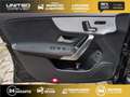 Mercedes-Benz CLA 250 CLA 250 e + Hybrid EQ Power - BV 8G-DCT  BERLINE- BM 118 AMG Line PHASE 1 Noir - thumbnail 4
