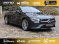 Mercedes-Benz CLA 250 CLA 250 e + Hybrid EQ Power - BV 8G-DCT  BERLINE- BM 118 AMG Line PHASE 1 Noir - thumbnail 17