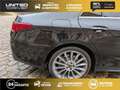Mercedes-Benz CLA 250 CLA 250 e + Hybrid EQ Power - BV 8G-DCT  BERLINE- BM 118 AMG Line PHASE 1 Noir - thumbnail 31