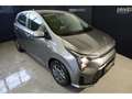 Kia Picanto Pulse Gris - thumbnail 1