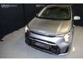 Kia Picanto Pulse Gris - thumbnail 7