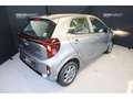 Kia Picanto Pulse Gris - thumbnail 3