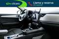 Renault Arkana 1.3 TCe Zen EDC 103kW Blanco - thumbnail 34