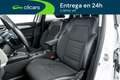 Renault Arkana 1.3 TCe Zen EDC 103kW Blanco - thumbnail 14