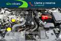 Renault Arkana 1.3 TCe Zen EDC 103kW Blanco - thumbnail 36