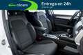 Renault Arkana 1.3 TCe Zen EDC 103kW Blanco - thumbnail 16