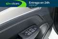 Renault Arkana 1.3 TCe Zen EDC 103kW Blanco - thumbnail 18
