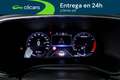 Renault Arkana 1.3 TCe Zen EDC 103kW Blanco - thumbnail 15