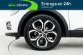 Renault Arkana 1.3 TCe Zen EDC 103kW Blanco - thumbnail 11