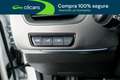 Renault Arkana 1.3 TCe Zen EDC 103kW Blanco - thumbnail 25