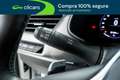 Renault Arkana 1.3 TCe Zen EDC 103kW Blanco - thumbnail 24