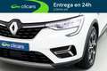 Renault Arkana 1.3 TCe Zen EDC 103kW Blanco - thumbnail 10