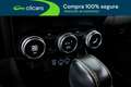 Renault Arkana 1.3 TCe Zen EDC 103kW Blanco - thumbnail 27