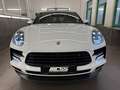 Porsche Macan S FACELIFT CHRONO LED PANO DAB KAM SHZ LHZ Weiß - thumbnail 25