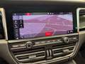 Porsche Macan S FACELIFT CHRONO LED PANO DAB KAM SHZ LHZ Weiß - thumbnail 8