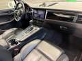 Porsche Macan S FACELIFT CHRONO LED PANO DAB KAM SHZ LHZ Weiß - thumbnail 21