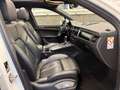 Porsche Macan S FACELIFT CHRONO LED PANO DAB KAM SHZ LHZ Weiß - thumbnail 20