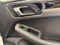 Porsche Macan S FACELIFT CHRONO LED PANO DAB KAM SHZ LHZ Weiß - thumbnail 22