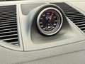 Porsche Macan S FACELIFT CHRONO LED PANO DAB KAM SHZ LHZ Weiß - thumbnail 10