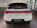 Porsche Macan S FACELIFT CHRONO LED PANO DAB KAM SHZ LHZ Weiß - thumbnail 13