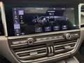 Porsche Macan S FACELIFT CHRONO LED PANO DAB KAM SHZ LHZ Weiß - thumbnail 7