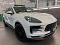 Porsche Macan S FACELIFT CHRONO LED PANO DAB KAM SHZ LHZ Weiß - thumbnail 18