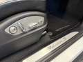 Porsche Macan S FACELIFT CHRONO LED PANO DAB KAM SHZ LHZ Weiß - thumbnail 23
