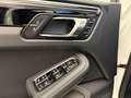 Porsche Macan S FACELIFT CHRONO LED PANO DAB KAM SHZ LHZ Weiß - thumbnail 6