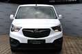 Opel Combo E Cargo Edition*Kamera*Tempomat* Weiß - thumbnail 2