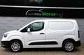 Opel Combo E Cargo Edition*Kamera*Tempomat* Weiß - thumbnail 4