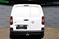Opel Combo E Cargo Edition*Kamera*Tempomat* Weiß - thumbnail 6