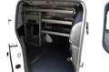 Opel Combo E Cargo Edition*Kamera*Tempomat* Weiß - thumbnail 8