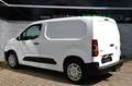 Opel Combo E Cargo Edition*Kamera*Tempomat* Weiß - thumbnail 5