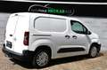 Opel Combo E Cargo Edition*Kamera*Tempomat* Weiß - thumbnail 9
