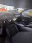 Mercedes-Benz CLA 180 7G-DCT AMG Line - thumbnail 9