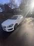 Mercedes-Benz CLA 180 7G-DCT AMG Line - thumbnail 1