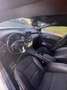 Mercedes-Benz CLA 180 7G-DCT AMG Line - thumbnail 8