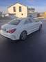 Mercedes-Benz CLA 180 7G-DCT AMG Line - thumbnail 5