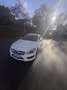 Mercedes-Benz CLA 180 7G-DCT AMG Line - thumbnail 2
