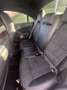 Mercedes-Benz CLA 180 7G-DCT AMG Line - thumbnail 10