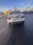 Mercedes-Benz CLA 180 7G-DCT AMG Line - thumbnail 4