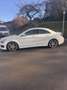 Mercedes-Benz CLA 180 7G-DCT AMG Line - thumbnail 6