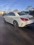 Mercedes-Benz CLA 180 7G-DCT AMG Line - thumbnail 3