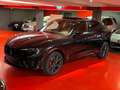 Maserati Levante /3.8 V8/530 PS/GTS/Q4/PANO/1.HAND/PERFEKT Negro - thumbnail 32